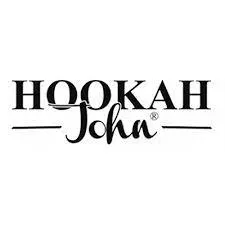 Hookah John discount code